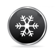 winter-icon.png