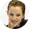 Leah Hyslop
